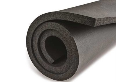 AP Armaflex Sheets