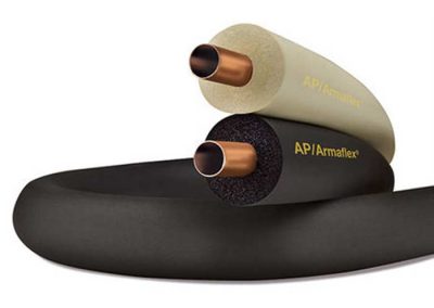 AP ArmaFlex Tubes
