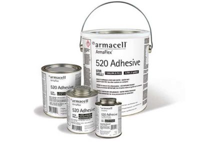 ArmaFlex 520