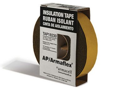 ArmaFlex Insulation Tape