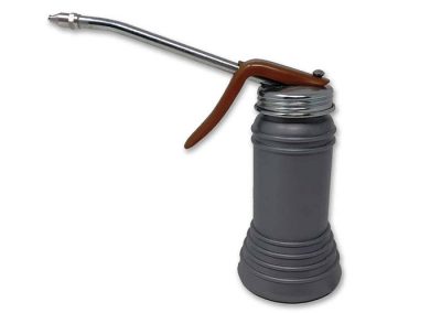 Glue Guns