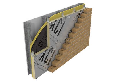 Xci Foil