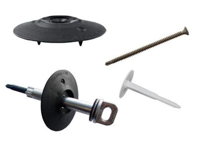 Xci Fasteners