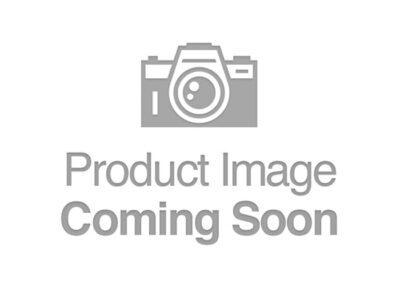 CP-76 Chil-Byl Sealant