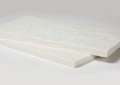 Fiberglas™ Thermal Insulating Wool (TIW)