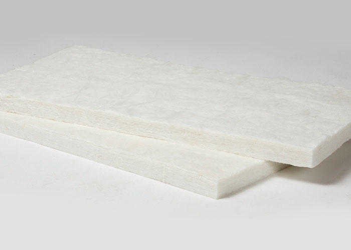 700 Series Fiberglas™ Insulation Boards | BSIS