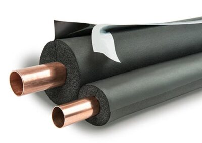 AP ArmaFlex Black LapSeal